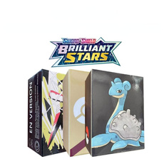 Gifts, Shiny, pokemoncard, Playing Cards