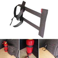 extinguisher, Fashion Accessory, Fashion, Tank