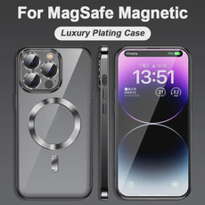case, magneticcase, iphone14case, iphone