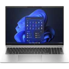 Laptop, Computers, Hp, Tech & Gadgets