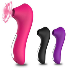 sextoy, Sex Product, Cup, Toy
