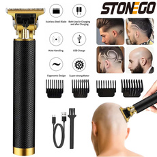 electrichairtrimmer, Razor, haircutting, Electric