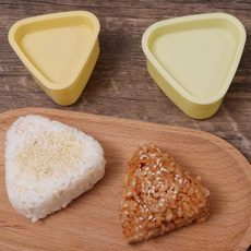 diysushi, Kitchen & Dining, Sushi, sushimakingtool