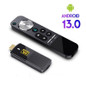 thumbnail - 1