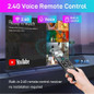 thumbnail - 7