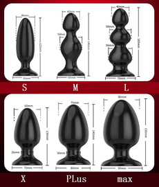 Men's Fashion, Woman, black, Silicone