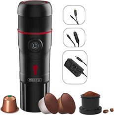 Home & Kitchen, Coffee, premium, portable
