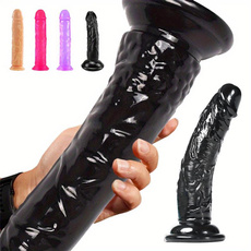 suctioncup, sextoy, Waterproof, Cup