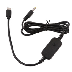 adjustablevoltagescable, usb, wirlessspeaker, Camera