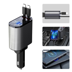 12v24vvehicle, carmodel, Design, usb
