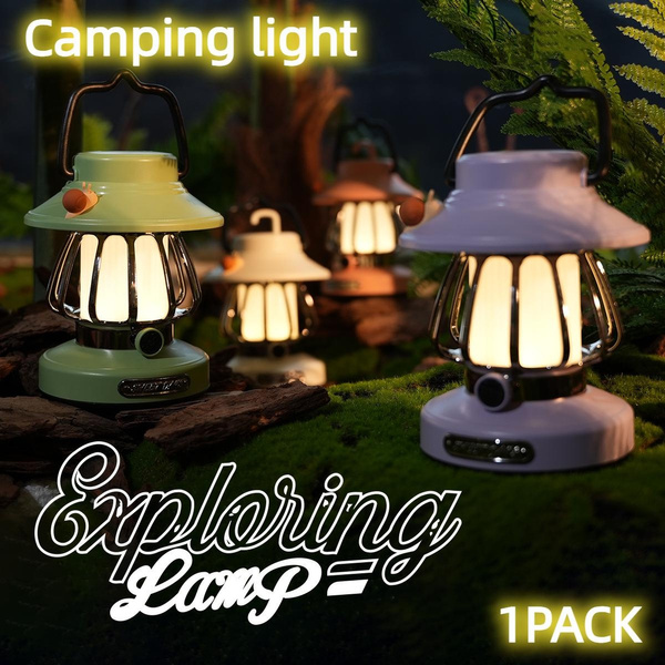 new-creative-creative-lamp-lamp-exposure-camp-lights-hook-portable