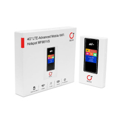 mobilebroadband, wifiroutermobile, wirelessmodem, Routers
