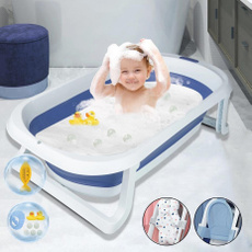babybathtub, Travel, washingtub, Bath