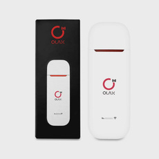 Mini, usb, pocketwirelessmobile, 4gwifi