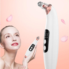 blemishremover, Electric, Beauty, electricporecleanser