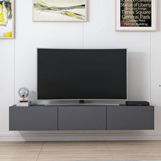 Decor, TV, Home & Living, Living Room Furniture