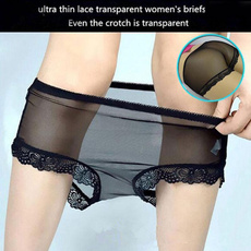 womensbrief, Underwear, womens underwear, Lace