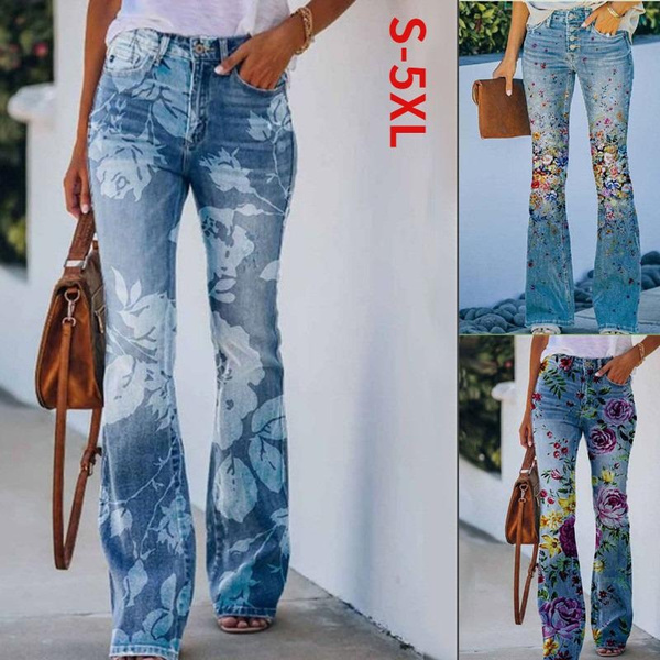 I Got This Faaa: The Rise of Female Entrepreneurship in the Digital Age