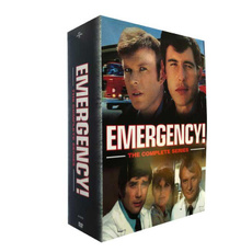 Box, americanhorrorstorydvd, dvdsmoive, emergency