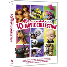 Box, americanhorrorstorydvd, dvdsmoive, DVD