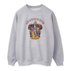 Sweaters, Women, Sweatshirts, Harry Potter