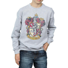 Boy, Sweaters, Sweatshirts, Harry Potter