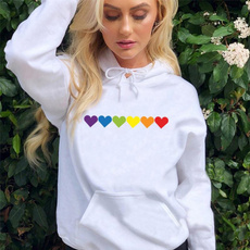 Funny, Fashion, womens hoodie, Heart