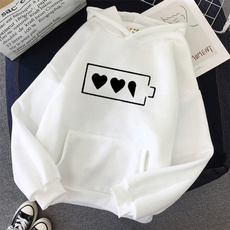 Casual Hoodie, sporty, hoodieforman, sports hoodies