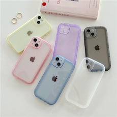case, Cases & Covers, iphone14, Iphone 4