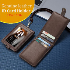 bus card holders, workidcardholder, idholder, leather