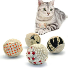 pettoyball, cattoy, Toy, Computers