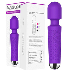 Toy, usb, dildo, Rechargeable
