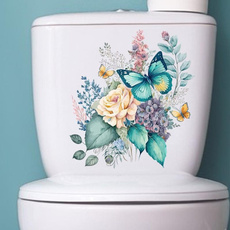 Home & Kitchen, Bathroom, art, Beauty