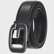 designer belts, men luxury belts, Fashion Accessory, Leather belt