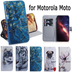 case, motorolamotog73case, Motorola, motorolaedge30case