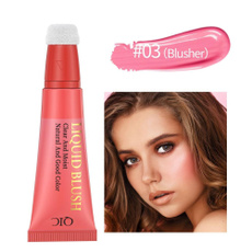 lipblush, Beauty, blushcream, Makeup