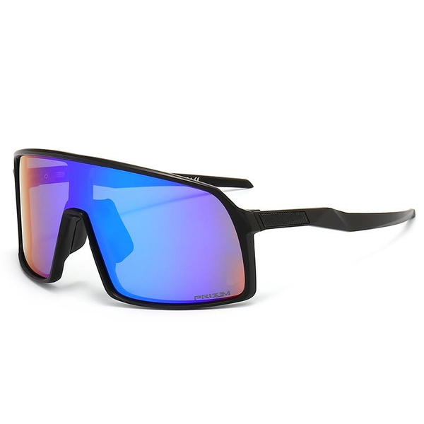 Polarized Riding Sunglasses UV400 Cycling Eyewear Cycling