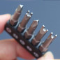 thumbnail - 1