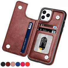 case, iphone15case, Samsung, leather