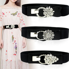 fashionablebelt, slimbelt, Fashion Accessory, Fashion