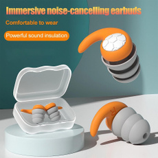 noise, portable, Waterproof, Silicone