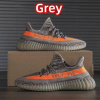 Yeezy deals 350 wish