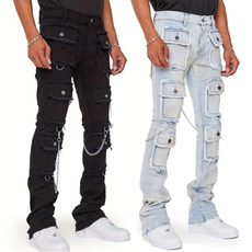 jeansformen, Fashion, men's jeans, pantsjean