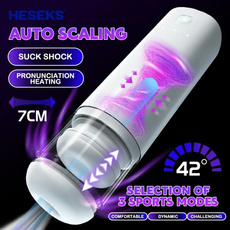 sextoy, Sex Product, pocketpussy, sextoysformale