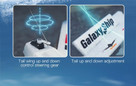 thumbnail - 15
