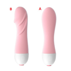 vibratorstimulator, Toy, Christmas, Carnival