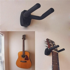 sonycameraremotecontroller, Home & Kitchen, Wall Mount, guitarhanger