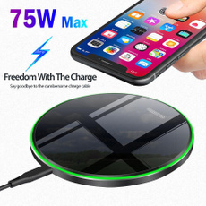 samsungcharger, IPhone Accessories, Apple, Samsung