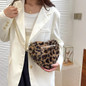 thumbnail - 7