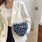 thumbnail - 10